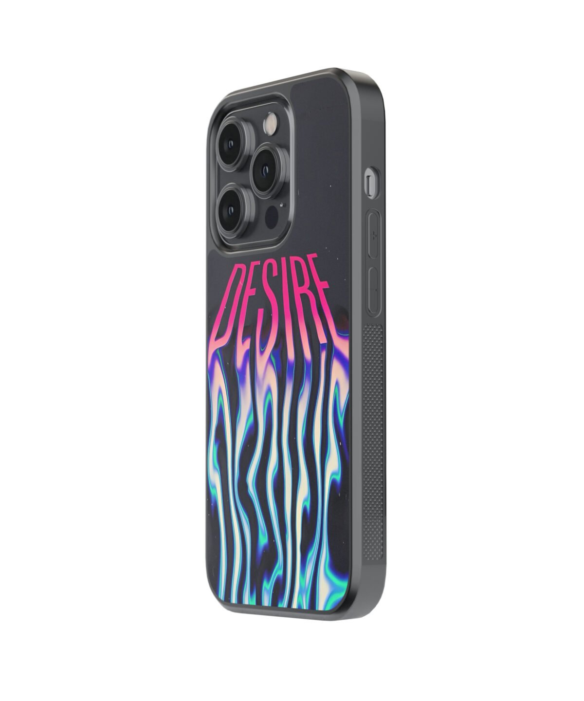 Desire Y2K Premium Glass Phone Cases - Image 4