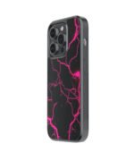 Lighting Y2K Premium Glass Phone Case - Image 4