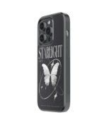 Starlight Y2K Premium Glass Phone Cases - Image 4