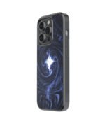 Star  Y2K Premium Glass Phone Case - Image 4