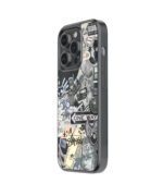 One Way Premium Glass Phone Cases - Image 3