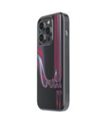Fu@k it Premium Glass Phone Cases - Image 3