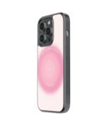The Universe is Working Premium Glass Phone Cases - Image 4