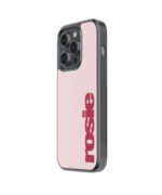 Rosie Premium Glass Phone Cases - Image 4