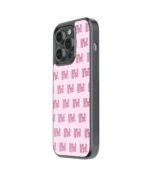 Ew..Ew..Ew.. Premium Glass Phone Cases - Image 4