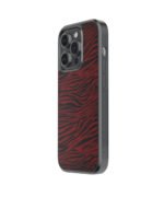 Red & Black Lays - Image 4