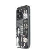 Lana Del Ray Spotify Premium Glass Phone Cases - Image 4