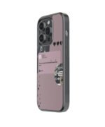 Can We Always Be Close Premium Glass Phone Cases - Image 4