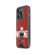 The WeekEnd Premium Glass Phone Cases - Image 4