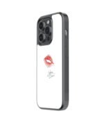 Sabrina Carpenter Kiss Premium Glass Phone Case - Image 4
