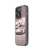 Porsche Gt3 Premium Glass Phone Cases - Image 3