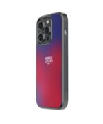 Simply Lovely Premium Glass Phone Cases - Image 4