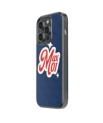 Max 01 Premium Glass Phone Cases - Image 3