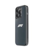 F1 Smooky Premium Glass Phone Cases - Image 3