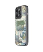 Nature Pinteresty Premium Glass Phone Cases - Image 4