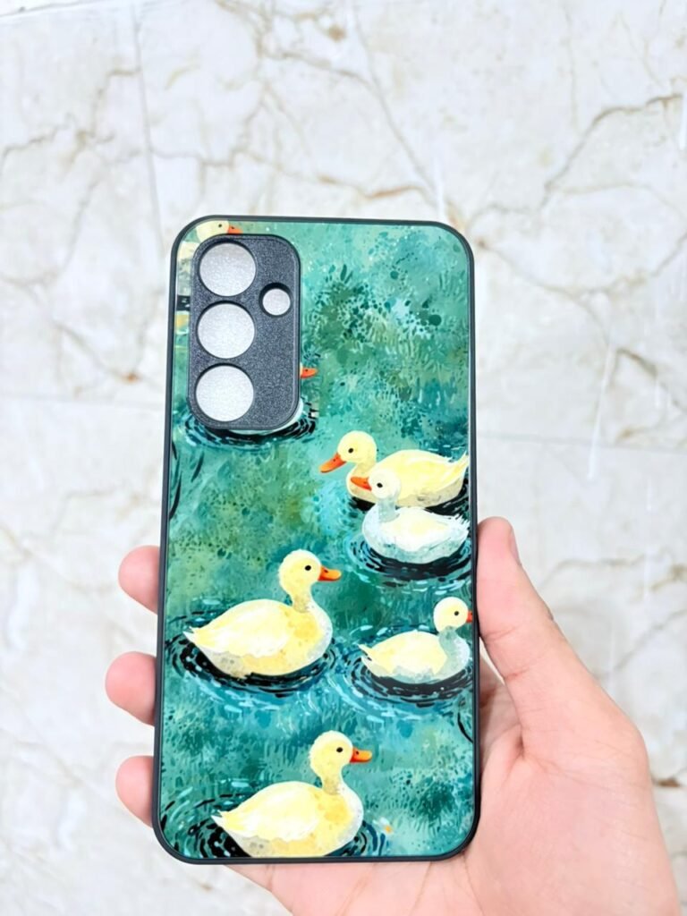 Image #1 from Rekha pandey