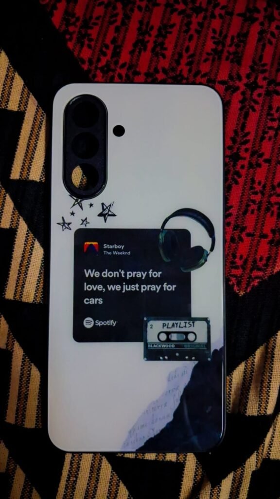 Image #1 from Krupali