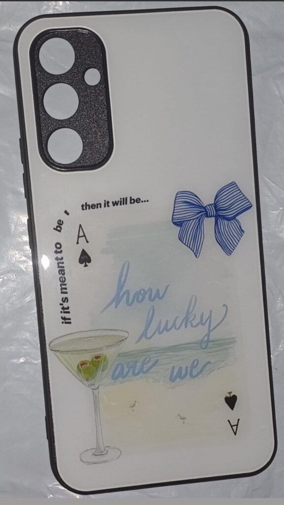 Image #1 from Jagruti