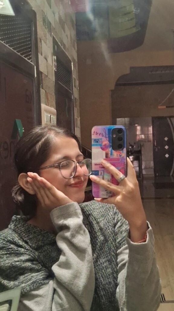 Image #1 from Anjali