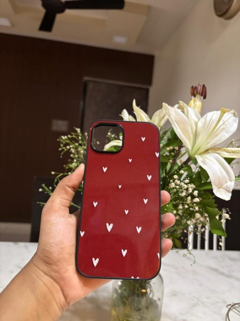 Image #1 from Kalavati