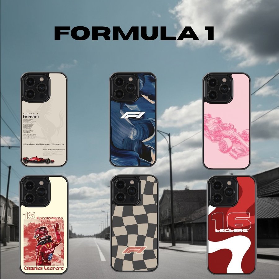 formula-1-900-x-900-px.jpg