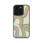 Be Kind Your Self Premium Glass Phone Cases