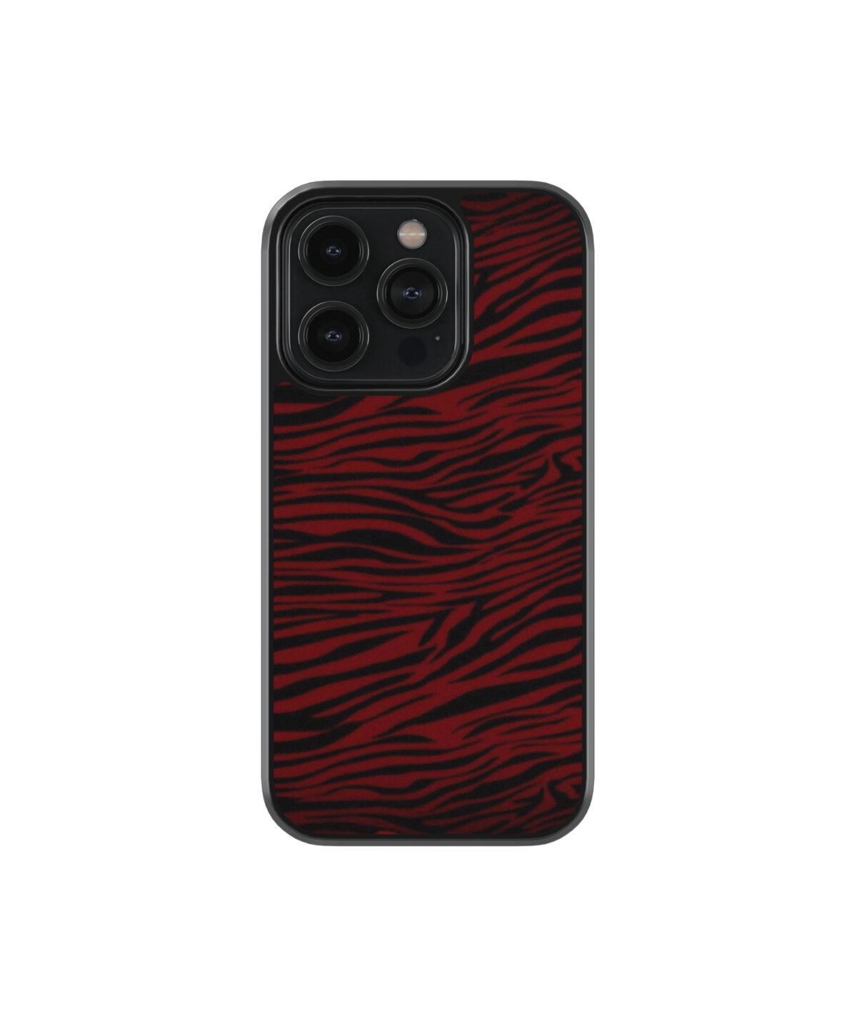 Red & Black Lays - Image 1