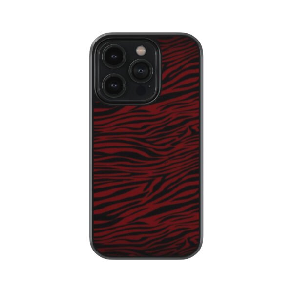 Red & Black Lays