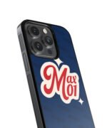 Max 01 Premium Glass Phone Cases - Image 4