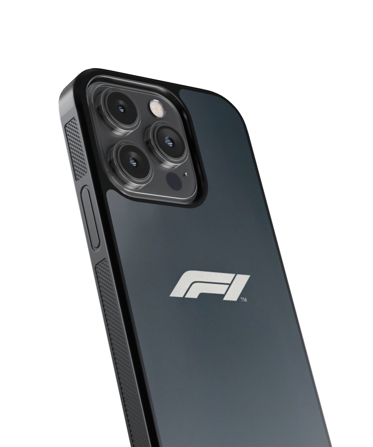 F1 Smooky Premium Glass Phone Cases - Image 4