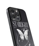 Starlight Y2K Premium Glass Phone Cases - Image 3