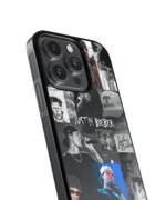 - Image 3