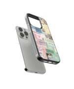 Taylor Swift All Album Premium Glass Phone Cases - Image 2