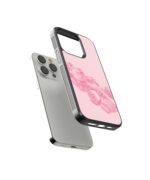 F1 Pookie Premium Glass Phone Cases - Image 2