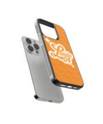 Lando 04 Premium Glass Phone Cases - Image 2