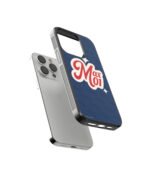 Max 01 Premium Glass Phone Cases - Image 2