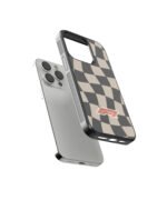 F1 Chexx Premium Glass Phone Cases - Image 2