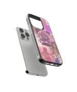 Epic Vintage Premium Glass Phone Case - Image 2