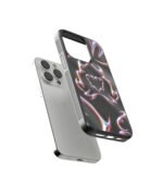 Heart Y2K Premium Glass Phone Cases - Image 4