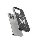 Starlight Y2K Premium Glass Phone Cases - Image 2