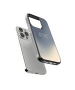 Hakuna Matata Glass Phone Cases - Image 2