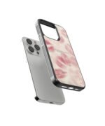 When Destiny Play Premium Glass Phone Cases - Image 2