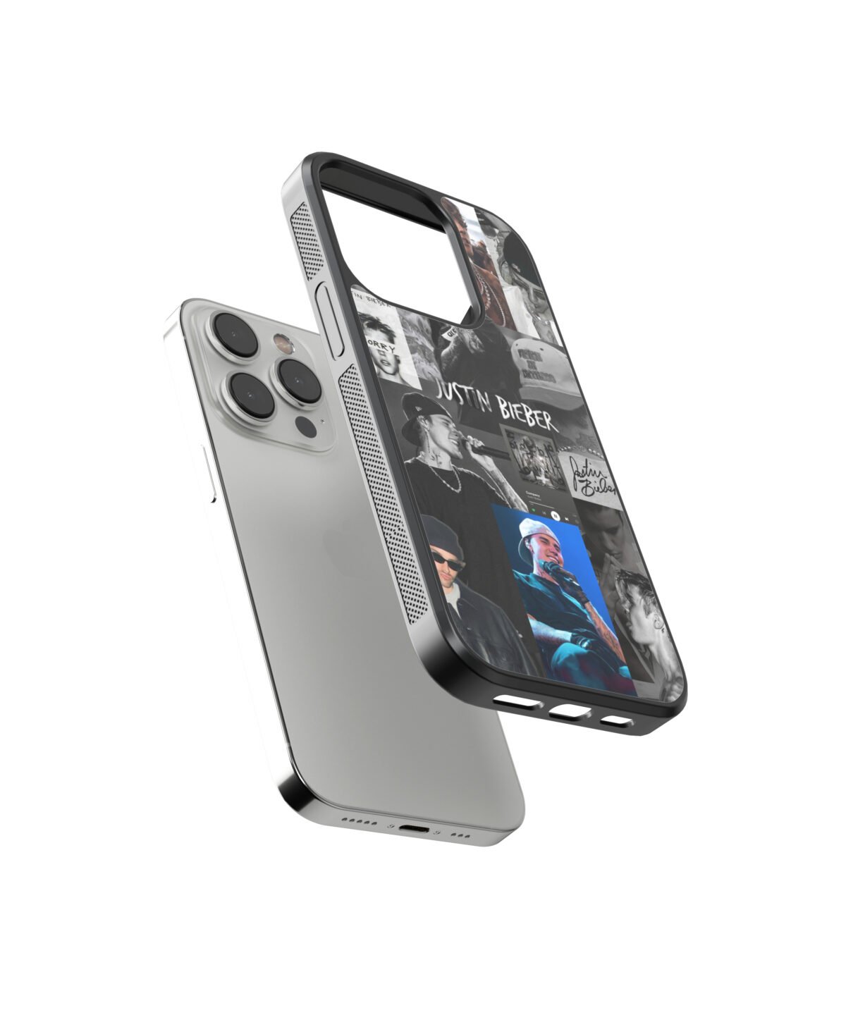  - Image 2