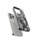 Taylor Swift Spotify Premium Glass Phone Cases - Image 3