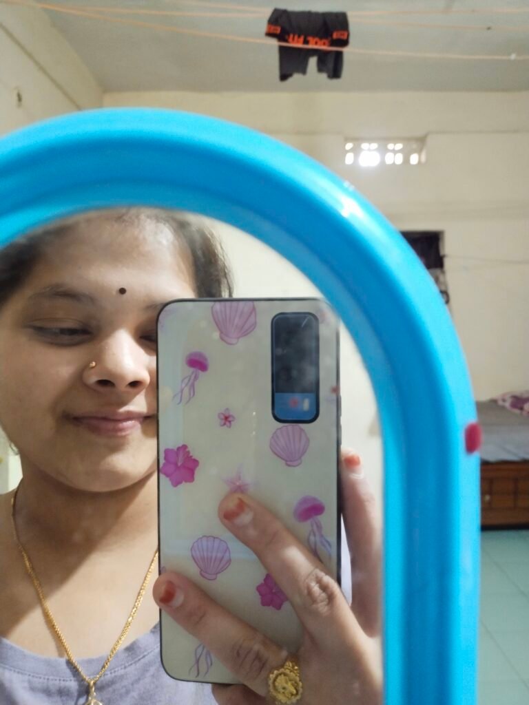 Image #2 from Kunapuli Prabhavathi