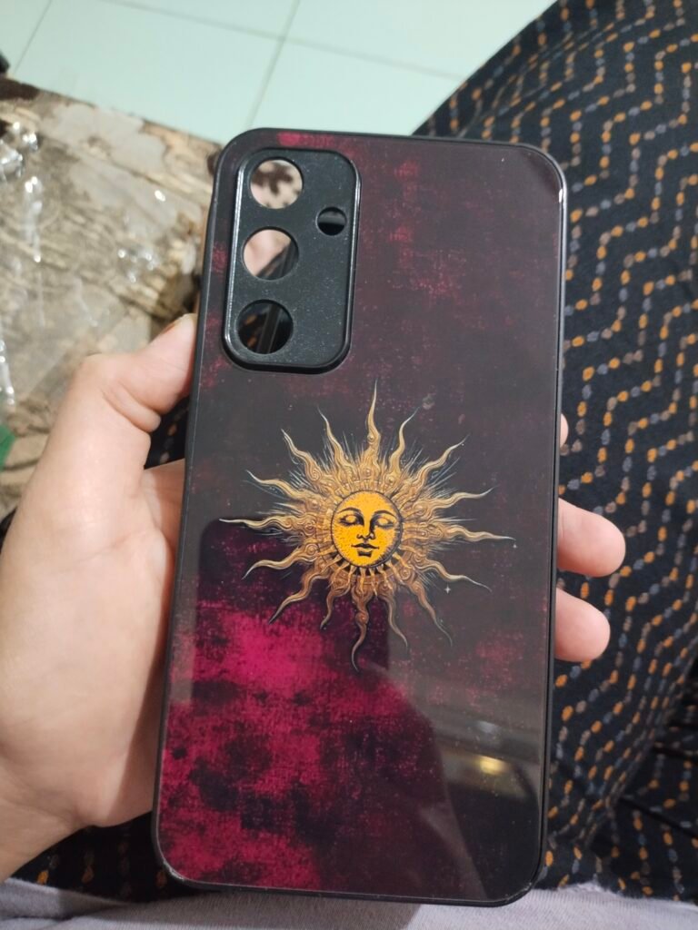 Image #2 from Kunapuli Prabhavathi