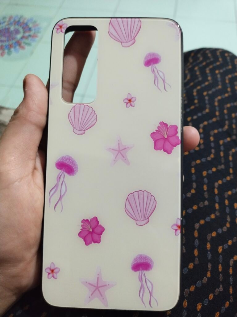 Image #1 from Kunapuli Prabhavathi