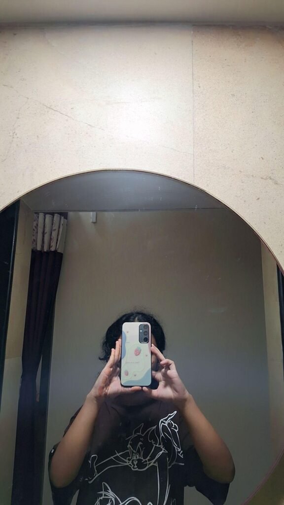 Image #1 from Anannya