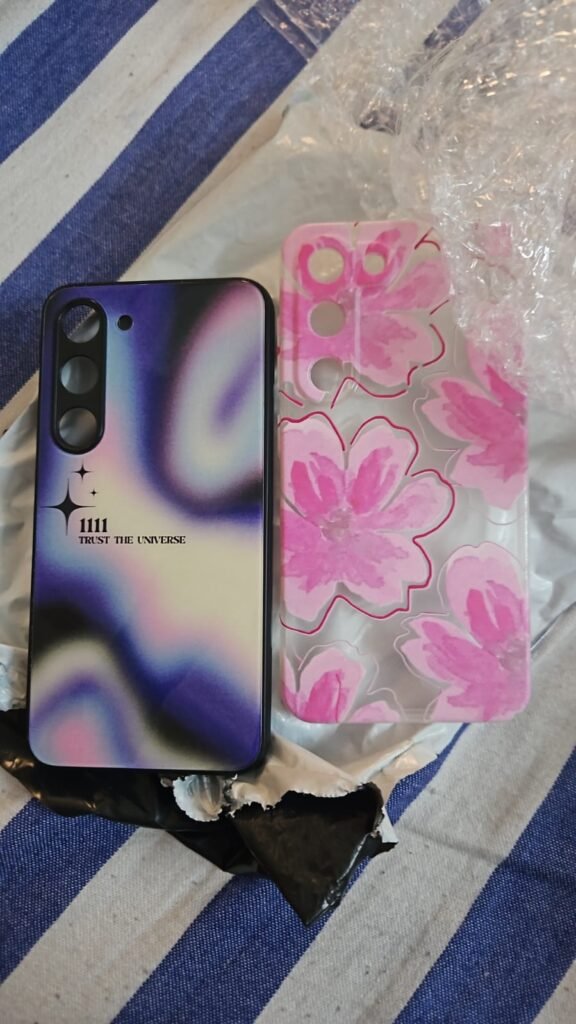 Image #1 from Amrita