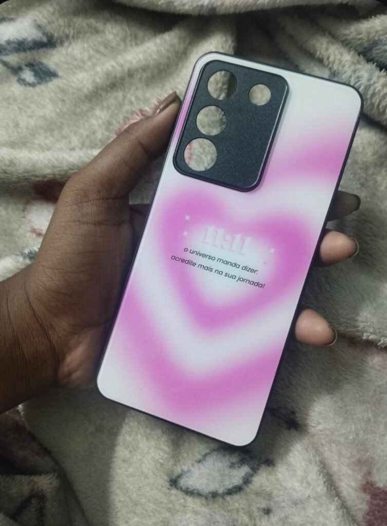 Image #1 from Deenisha